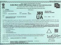 Sye Raa Narasimha Reddy