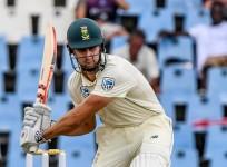 Theunis de Bruyn