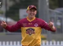 Marnus Labuschagne