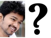 Vijay Antony Varghese