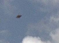 UFO