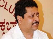 Basanagouda Patil Yatnal