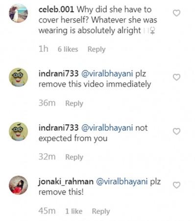 Viral Bhayani Viral Bhayani
