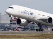 airbus