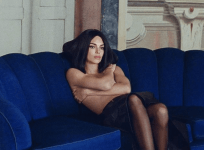 Kendall Jenner
