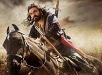 Sye Raa Narasimha Reddy