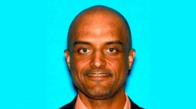 Tech executive Tushar Atre was kidnapped from his home on October 1. Tushar Atre