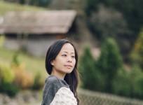 Rachel Choy