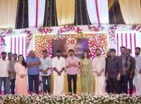 Thalapathy 64 Muhurat