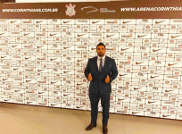 Mohammed Al Jariri