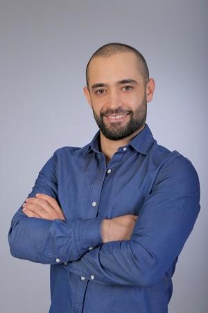 Jivan Mizuri