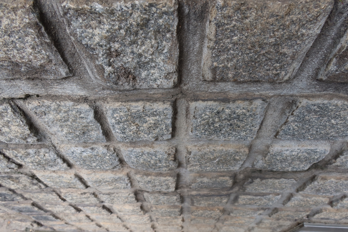 Canon G5 X Mark II Review: Camera samples Canon G5 X Mark II Review: Camera samples