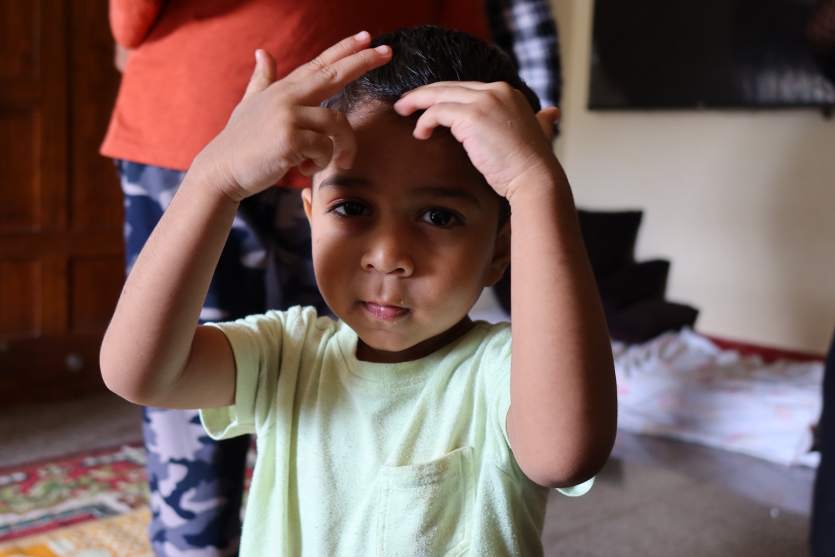 Canon G5 X Mark II Review: Camera samples Canon G5 X Mark II Review: Camera samples