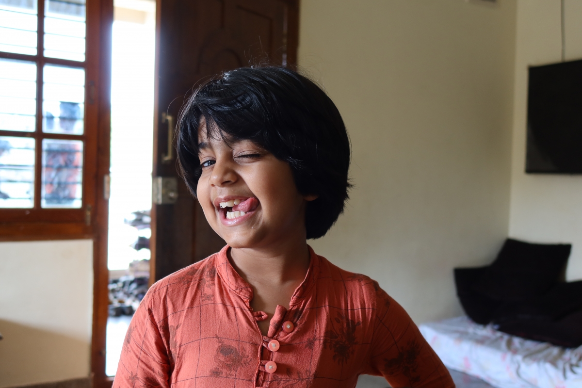 Canon G5 X Mark II Review: Camera samples Canon G5 X Mark II Review: Camera samples