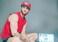 Richard Ji