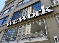 Wework