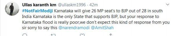 NotFairModiji tweet 4