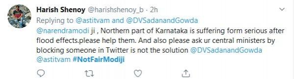 NotFairModiji tweet 6