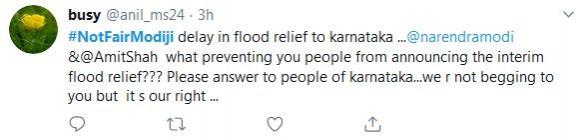 NotFairModiji tweet 7