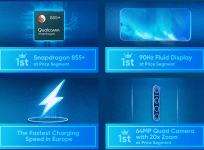 Realme X2 Pro confirmed