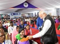 Ayushman Bharat