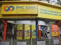 PMC bank fraud