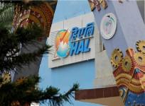 Hindustan Aeronautics Limited