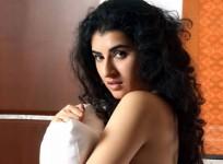 Archana Shastry