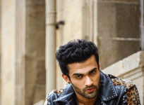Rishaab Chauhaan