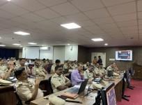 Fake News Training | BLR CP