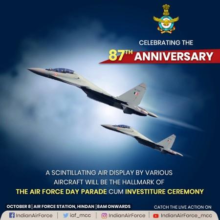 Attrition and accidents have seen that the fighter jet squadron strength of the Indian Air Force (IAF) is stuck on 30, which might go even lower with the decommissioning of whole squadrons of Soviet era MiG-21s. IAF fighter squadrons