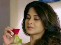 Beyhadh 2