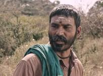 Asuran
