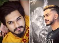 Bigg Boss Tamil 3 Winner Mugen Rao