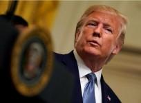 Trump impeachment