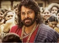Sye Raa Narasimha Reddy
