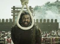 Sye Raa Narasimha Reddy