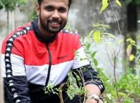 Pritesh Khare