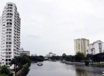 Flats in Maradu Municipality in Kerala's Kochi to be demolished