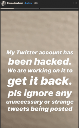 twitter