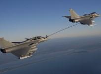 Rafale warplanes will give IAF definitive dominance over the subcontinental airspace