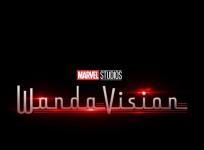 WandaVision