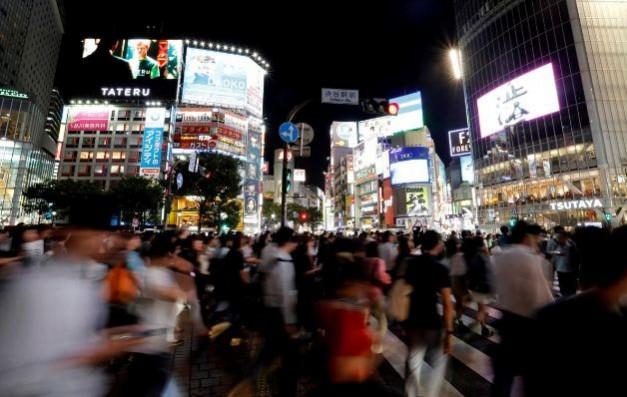 Countries with proximity to China as manufacturing centres will see a limited benefit in the short term Asia Pacific