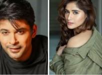 Sidharth Shukla, Arti Singh