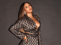 Beyoncé