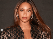 Beyoncé