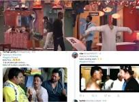 Baba Bhaskar warning Rahul Sipligunj and funny memes on the two
