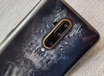 OnePlus 7T Pro review