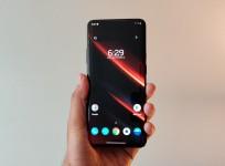 OnePlus 7T Pro review