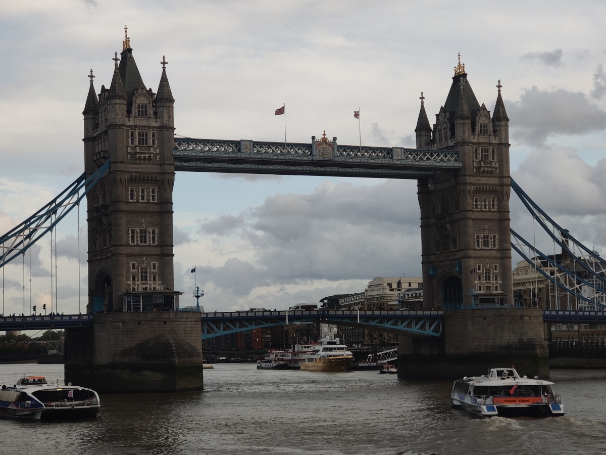 OnePlus 7T Pro camera samples (3X Optical zoom) OnePlus 7T Pro camera samples